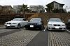 White bmw 550i-1818.jpg