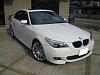 White bmw 550i-1889.jpg