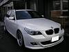 White bmw 550i-1894.jpg