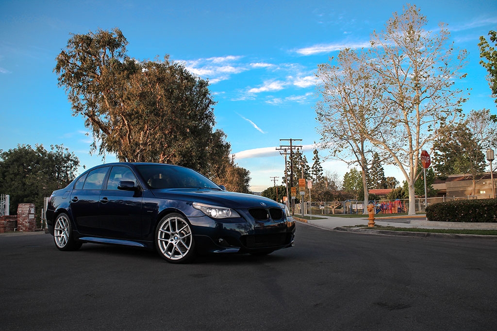 Name:  bmw-e60-550i-photoshoot-1.jpg
Views: 288
Size:  539.6 KB