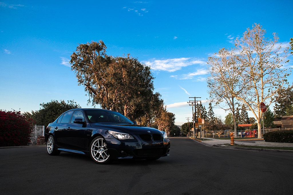 Name:  bmw-e60-550i-photoshoot-4.jpg
Views: 108
Size:  475.7 KB