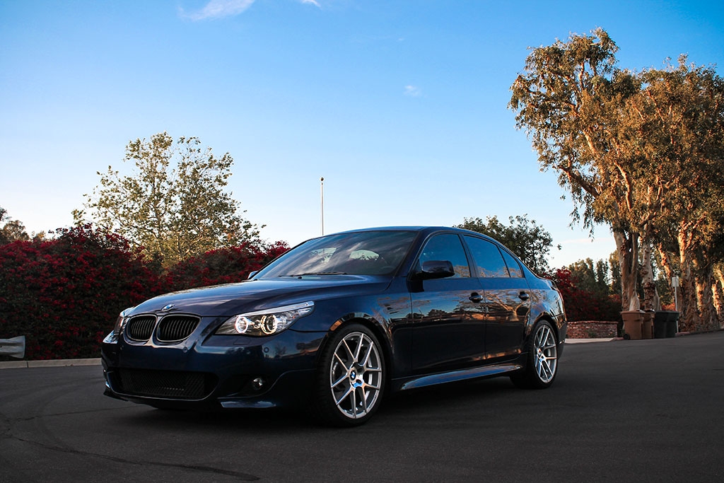 Name:  bmw-e60-550i-photoshoot-5.jpg
Views: 138
Size:  448.0 KB