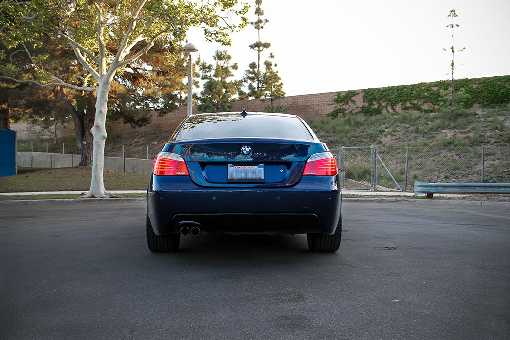 Name:  bmw-e60-550i-photoshoot-6.jpg
Views: 97
Size:  468.8 KB