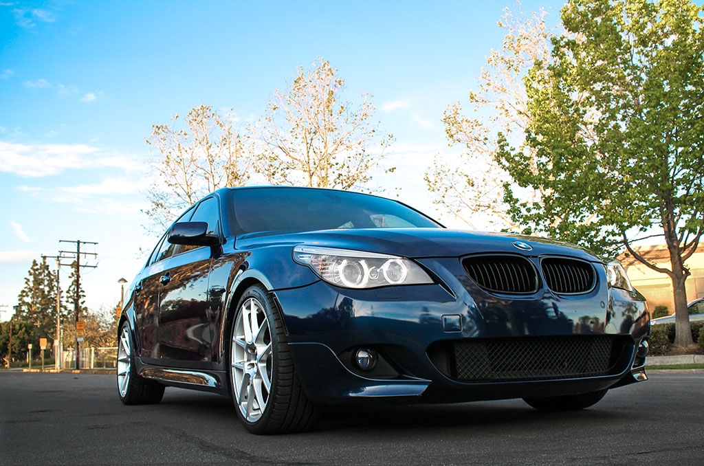 Name:  bmw-e60-550i-photoshoot-7.jpg
Views: 149
Size:  526.6 KB