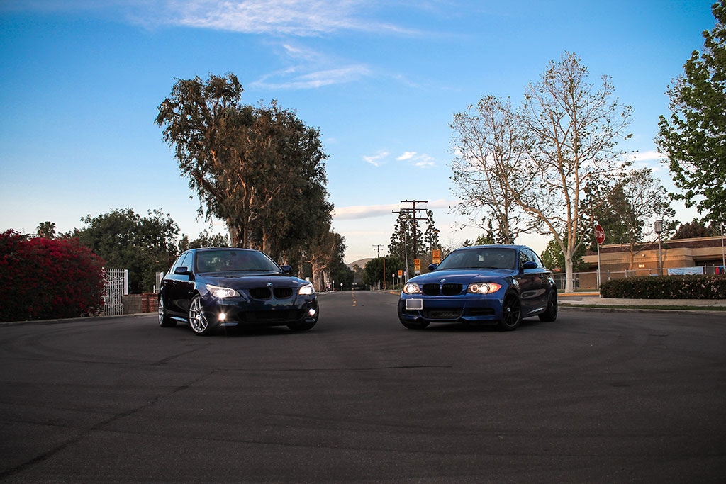 Name:  bmw-e60-550i-photoshoot-11.jpg
Views: 97
Size:  458.2 KB