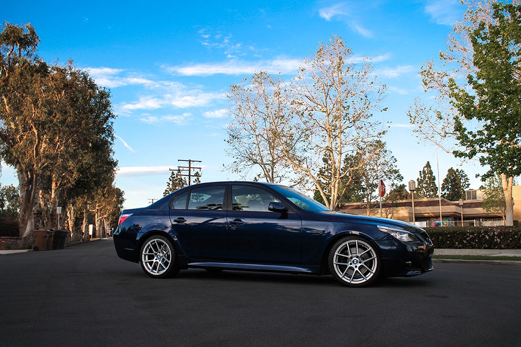 Name:  bmw-e60-550i-photoshoot-2.jpg
Views: 172
Size:  570.1 KB