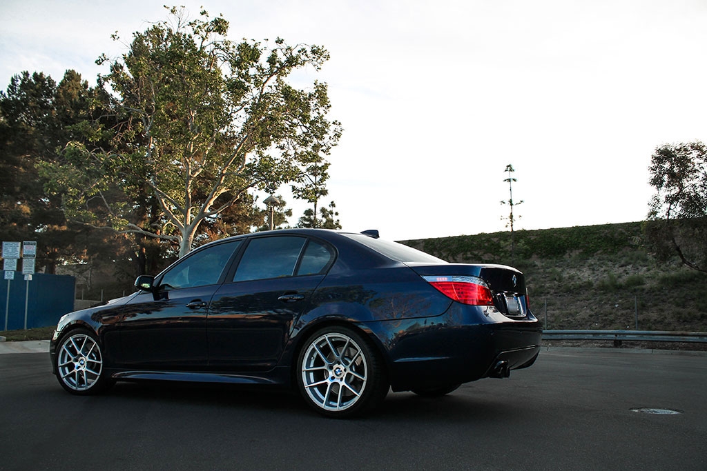 Name:  bmw-e60-550i-photoshoot-3.jpg
Views: 151
Size:  415.3 KB