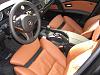 Steering wheel in 2006 550i-picture_025.jpg
