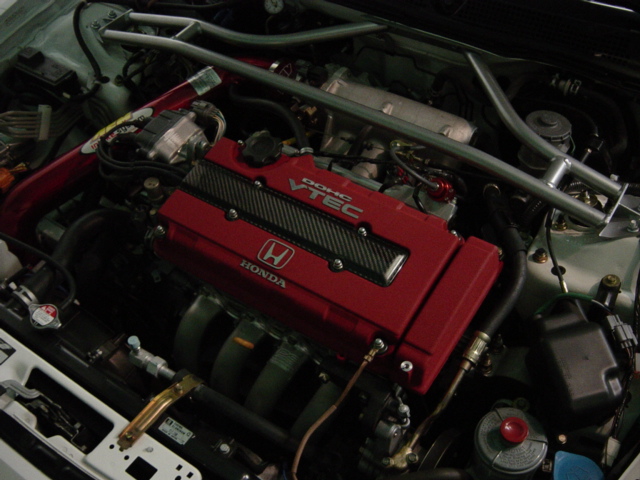 Name:  Motor1.jpg
Views: 120
Size:  140.7 KB