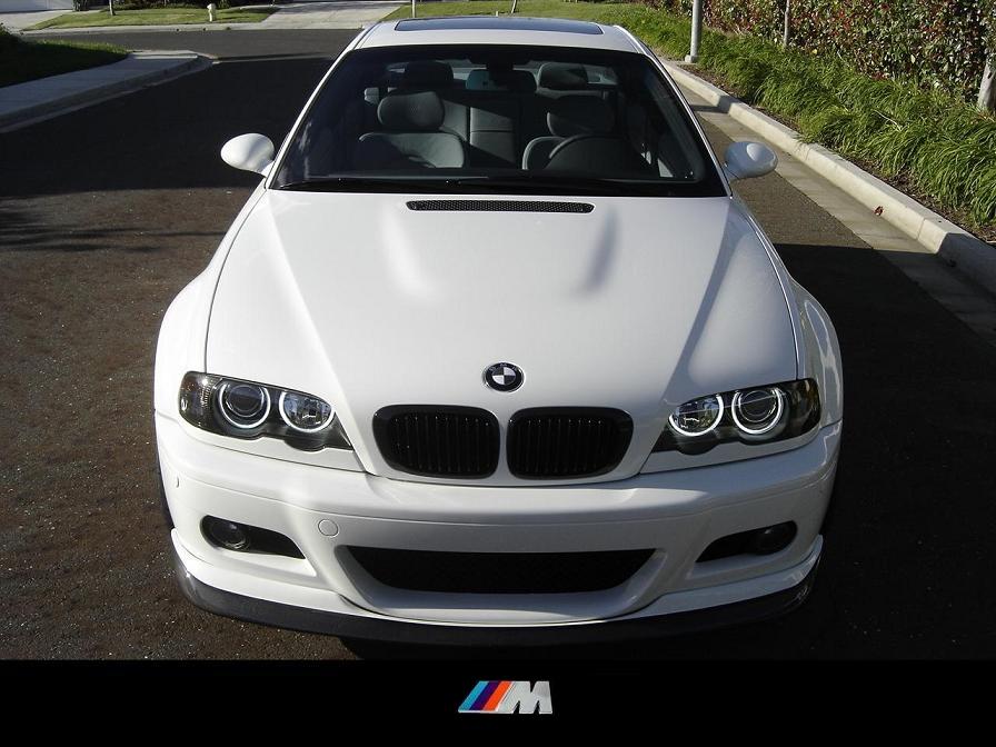 Name:  E46M3Big1sm.jpg
Views: 187
Size:  96.6 KB