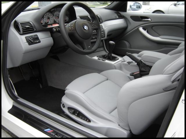 Name:  Interior01.jpg
Views: 82
Size:  46.3 KB