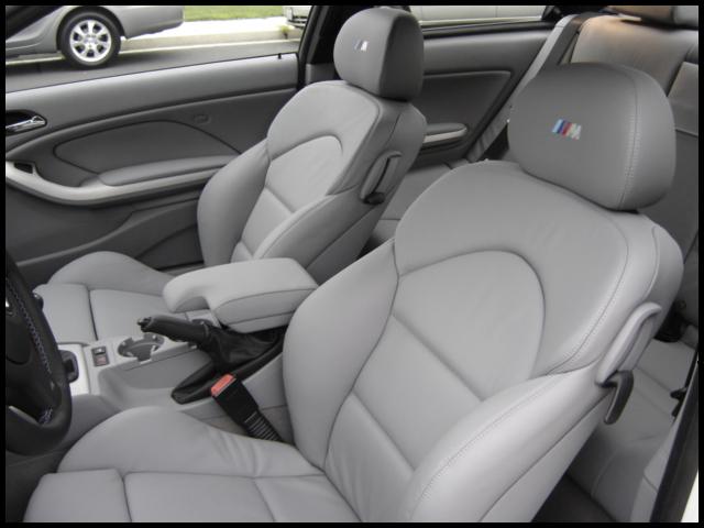 Name:  Seats01.jpg
Views: 239
Size:  38.1 KB