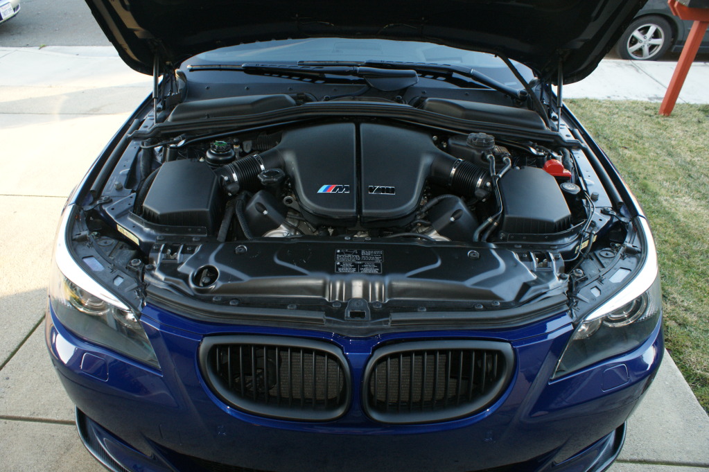 Name:  M5Engine-1.jpg
Views: 149
Size:  226.5 KB