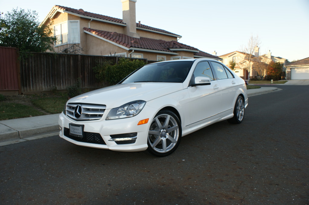 Name:  C250FrontAngle-4.jpg
Views: 121
Size:  186.3 KB