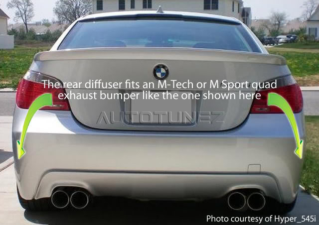 Name:  BMW-E60-Diffuser-Hyper_545i.jpg
Views: 3454
Size:  52.6 KB