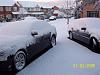 First fall of Snow and.......-snow1.jpg