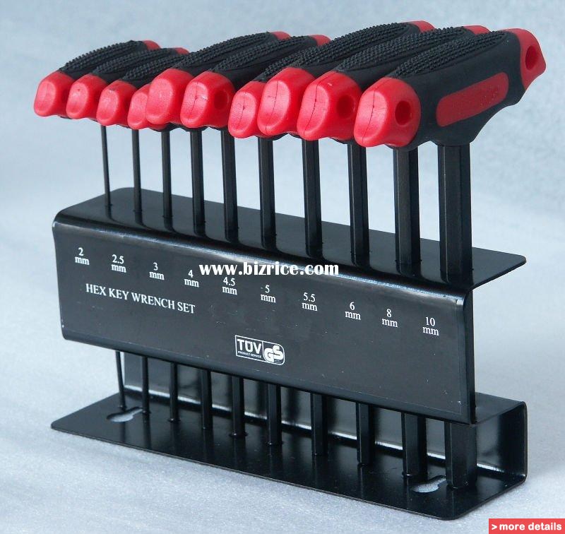 Name:  10pcs_T_handle_Hex_key_wrench_set_zps81569fdd.jpg
Views: 16
Size:  109.4 KB