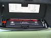 I&#39;ve got the emergency triangle in the bootlid-dsc00862.jpg