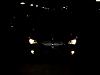 Pics of my 545-bmw_2npl.jpg