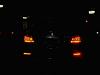 Pics of my 545-bmw_3npl.jpg