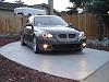 Need some help with color on 550i...-dsc01334__2_.jpg