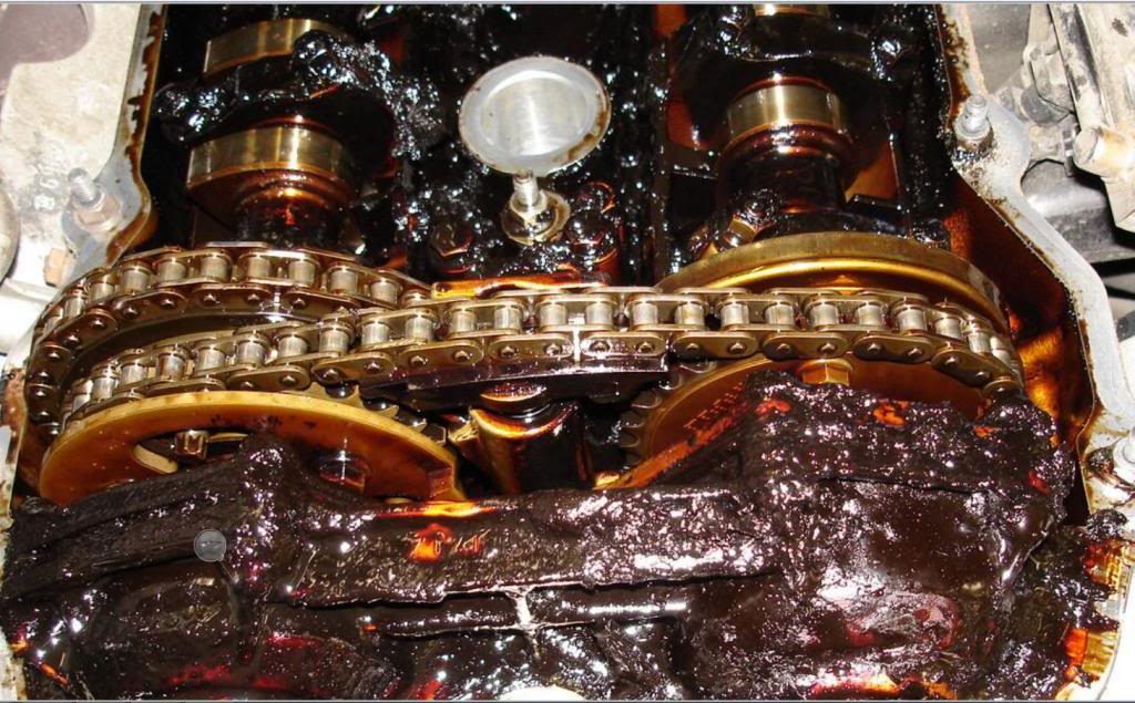 Name:  sludge1_zps831d1d5b.jpg
Views: 114
Size:  143.5 KB