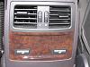 Wood trim on the rear panel comes standard-img_0236.jpg