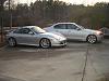 GT3&#39;s new big brother-picture_016_large_web_view.jpg