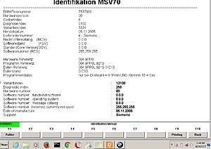 Latest sp-daten files for 530xi 06-msv70-program-date.jpg