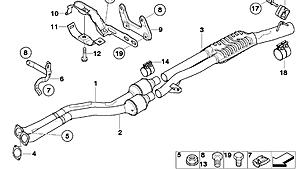 Smoke: reinstall the stock cats or replace with a single bigger aftermarket one?-5d322927-7108-4247-81df-7761e36f335f.jpeg