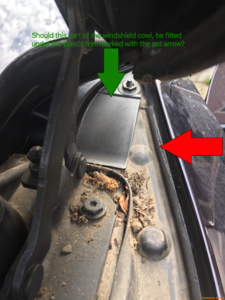 Windshield cowl fitting problem, please help with pictures of your part fitting-cowl-zoomed.png