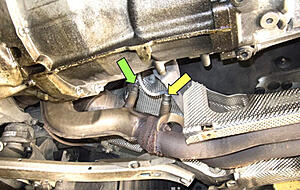 I do not know where    bank 2  too lean  o2 sensor  stuck lean-photo403.jpg