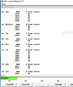 Need Help With A/C pressure sensor-photo532.jpg