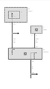 AUC sensor still giving error after replacement-photo395.jpg