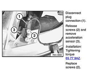 airbag problem.-photo325.jpg