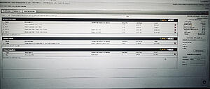 Brake Line Replacement-photo334.jpg