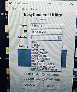 2006 BMW 530i Incorrect modules programmed in-photo206.jpg