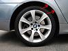 Wheel arch paintwork rough-01.jpg