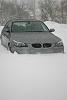 The e60 is awesome in the snow, with winter tyres-march_18_06___front_shot_2_1.jpg