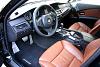 Piano Black trim-img_5886bb.jpg