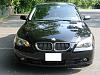 Pics of my 545-bmw_day_3.jpg