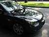 Pics of my 545-bmw_day_2.jpg