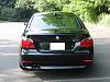 Pics of my 545-bmw_day_1.jpg