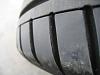 Tire Wear - normal?-img_0914.jpg