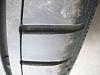 Tire Wear - normal?-img_0915.jpg