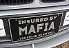 Car vandalised-insurred_20by_20mafia.jpg