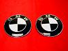 BMW BAGE REMOVAl-bmw_roundel_blk.jpg