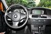 Brushed aluminium interior trim-2.jpg