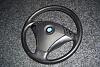 Steering wheel badge-cimg2881_small.jpg