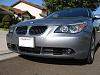 Facia Damage Repair-img_0299.jpg